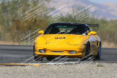media/Oct-26-2024-PCA San Diego (Sat) [[0170280c40]]/1-Red Group/Session 3 (Turn 3)/